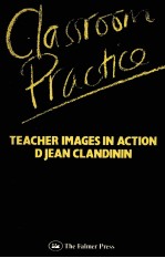 CLASSROOM PRACTICE TEACHER IMAGES <em>IN</em> ACTION