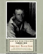 LET US NOW PRAISE FA<em>M</em>OUS <em>M</em>EN