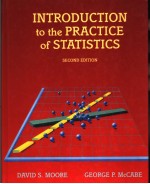 <em>INTRODUCTION</em> <em>TO</em> <em>THE</em> PRACTICE <em>OF</em> STATISTICS