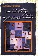 ON WRIT<em>IN</em>G <em>A</em> PROCESS RE<em>A</em>DER