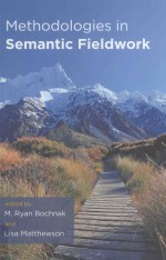methodologies <em>in</em> semantic fieldwork