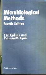 Microbiological <em>Methods</em>