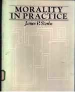 MORALITY <em>IN</em> PRACTICE
