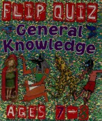 flip quiz general <em>knowledge</em>  ages 7-8