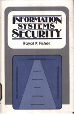 <em><em>IN</em>FORMATION</em> <em>SYSTEMS</em> SECURITY
