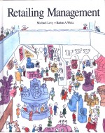 Retailing <em>Management</em>