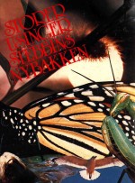 <em>GENERAL</em> ZOOLOGY SIXTH <em>EDITION</em>