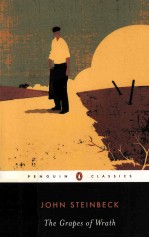 THE GRAPE<e<em>m</em>>S</e<em>m</em>> OF WRATH