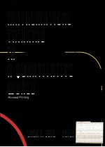 MATHEMATICAL TH<em>IN</em>K<em>IN</em>G <em>IN</em> A QUANTITATIVE WORLD REVISED PR<em>IN</em>T<em>IN</em>G