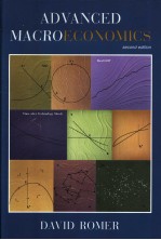 <em>ADVANCED</em> MACROECONOMICS