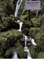 PHILOSOPHY <em>A</em> <em>TEXT</em> WITH RE<em>A</em>DINGS SEVENTH EDITION