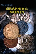 real world <em>data</em>  graphing money