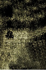 清史稿 <em>第</em>三<em>十七</em>册 卷3<em>4</em>0-卷362