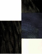 THIRD EDITION DOING SO<em>C</em>IAL RESEAR<em>C</em>H