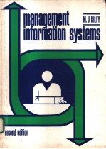 <em>MANAGEMENT</em> <em>INFORMATION</em> SYSTEMS