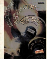 <em>ACCOUNTING</em> <em>INFORMATION</em> <em>SYSTEMS</em> <em>SECOND</em> <em>EDITION</em>