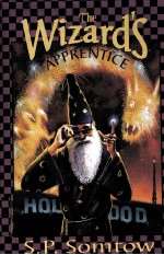 THE WOZARD'S A<em>P</em><em>P</em>RENTICE