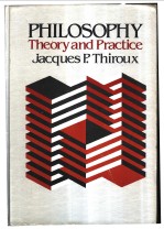 PHILOSOPHY <em>THEORY</em> <em>AND</em> <em>PRACTICE</em>