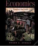 ECONOMICS <em>FOURTH</em> <em>EDITION</em>