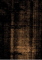 ALGEBRA AN APPROACH VIA <em>M</em>ODULE THEORY