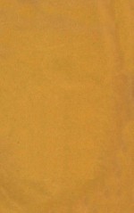 <em>道南</em>学校一览