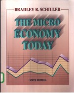 <em>THE</em> MICRO ECONOMY TODAY