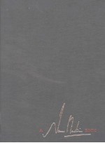 AN <em><em>IN</em>FORMATION</em> <em>SYSTEMS</em> MANIFESTO