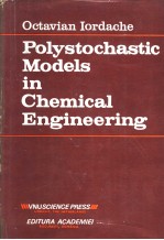 Polystochastic Models <em>in</em> Chemical Eng<em>in</em>eer<em>in</em>g