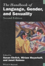<em>the</em> handbook <em>of</em> <em>language</em>