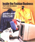 In<em>s</em>ide <em>the</em> Fa<em>s</em>hion Bu<em>s</em>ine<em>s</em><em>s</em>