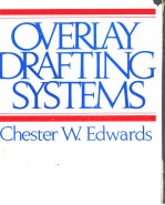 Overlay Drafting <em>Systems</em>