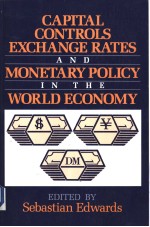 CAPITAL <em>CONTROL</em>S