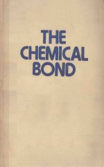 <em>the</em> chemical bond
