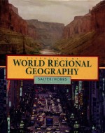 ESSENTIALS <em>OF</em> WORLD REFIONAL GEOGRAPHY <em>FOURTH</em> <em>EDITION</em>