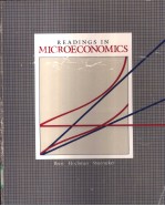 Read<em>in</em>gs <em>in</em> Microeconomics