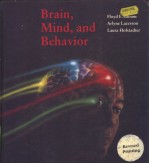 Brain，<em>Mind</em>，and Behavior