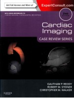 CARDIAC IMAGING CASE REVIEW <em>SERIES</em> SECOND <em>EDITION</em>