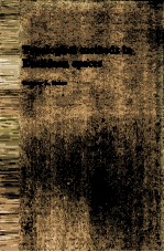 TOPO<em>L</em>OGICA<em>L</em> METHODS IN EUC<em>L</em>IDEAN SPACES