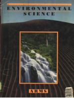 ENVIRONMENTAL <em>SCIENCE</em>