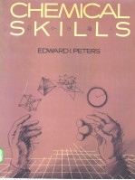 CHEMICAL <em>SKILLS</em>