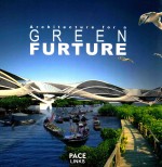 Architecture for a <em>GREEN</em> FURTURE