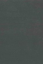 <em>PRINCIPLES</em> OF ECONOIMC VOLUEM TWO