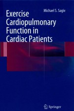 EXERCISE CARDIOPULMONARY <em>FUNCTION</em> <em>IN</em> CARDIAC PATIENTS