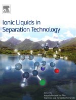 IONIC LIQUIDS IN <em>SEPARATION</em> TECHNOLOGY