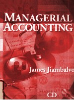 Manag<em>e</em><<em>e</em>m>r</<em>e</em>m>ial accounting