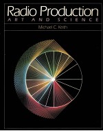 RADIO PRODU<em>C</em>TION ART AND S<em>C</em>IEN<em>C</em>E