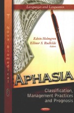 APHA<em>S</em>IA CLA<em>S</em><em>S</em>IFICATION MANAGEMENT PRACTICE<em>S</em> <em>AND</em> PROGNO<em>S</em>I<em>S</em>