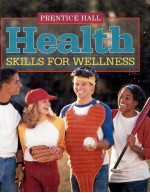 HEALTH <em>SKILLS</em> <em>FOR</em> WELLNESS