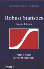 FOURIER <em>SERIES</em> AND BOUNDARY VALUE PROBLEMS EIGHTH <em>EDITION</em>