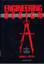 ENGINEERING <em>DESIGN</em>